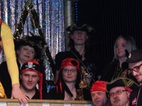 Garderabatz (88)